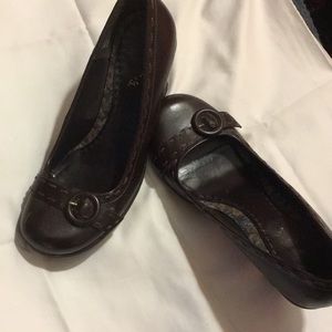 ❤️BOGO❤️ Candies women’s shoes